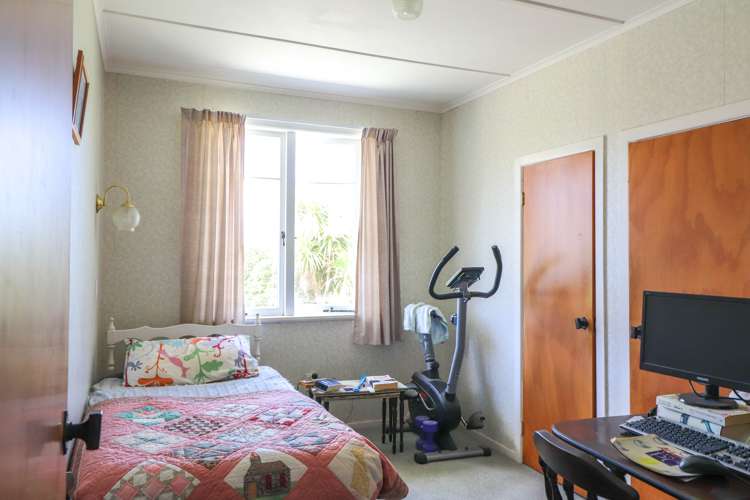 131 Brunton Crescent Thames_8