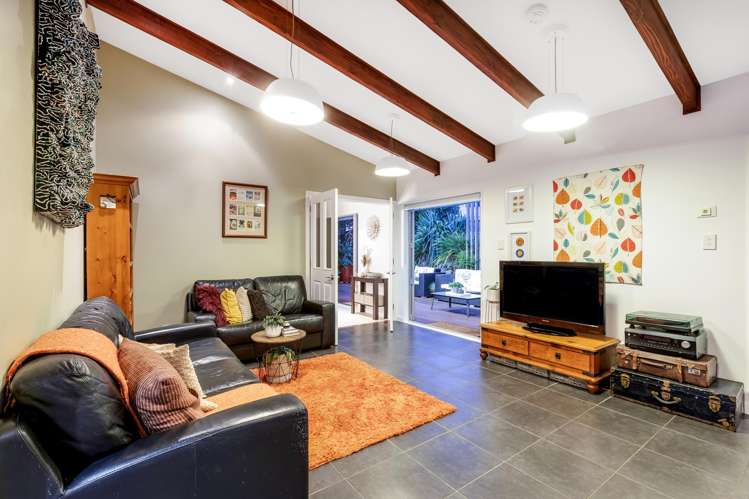 23 Tapestry Grove Silverstream_2