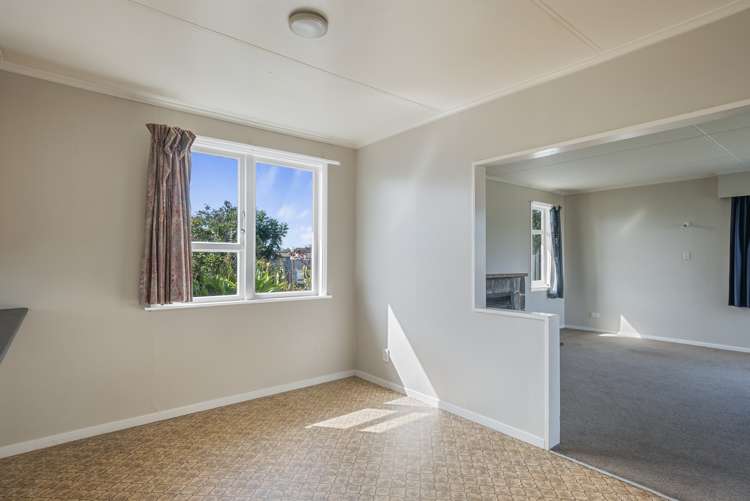 34 Perth Street Levin_13