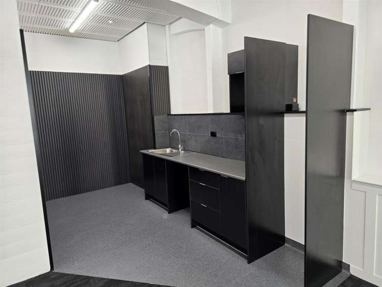 47 High Street Auckland Central_6