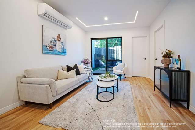 5/21 Smythe Road Henderson_2