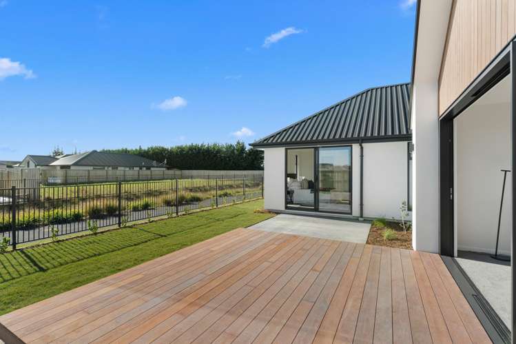 15 Appledore Street Prebbleton_20