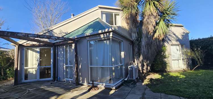 2/55 Brodie Street Ilam_13