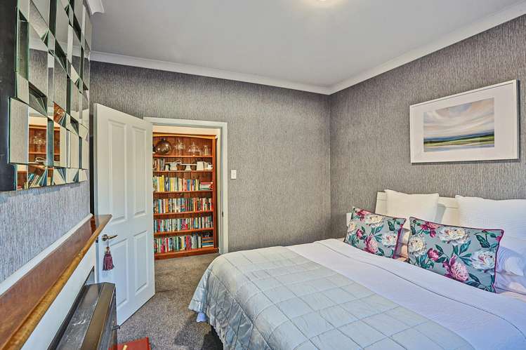 361 Church Road Greenmeadows_11