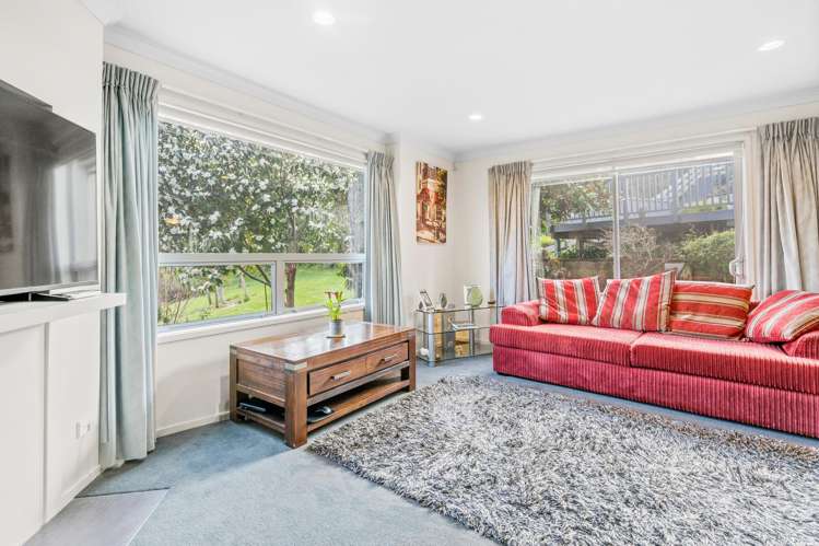 82b Kirton Drive Riverstone Terraces_6