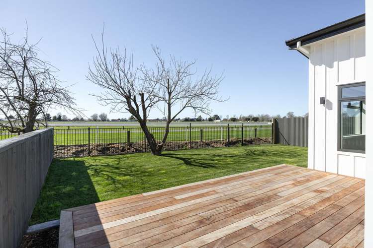 Lot 3/203 Gascoigne Street Raureka_11