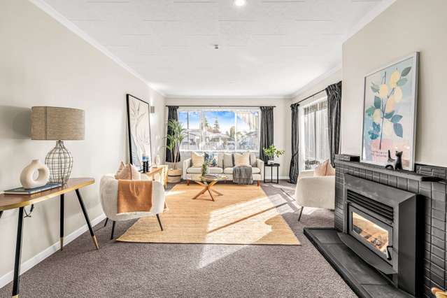15 Willow Avenue Stoke_4