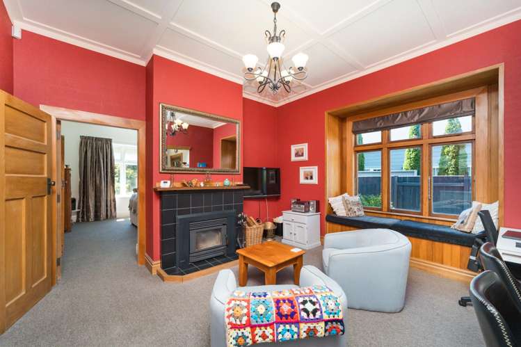 360 Featherston Street Palmerston North_14