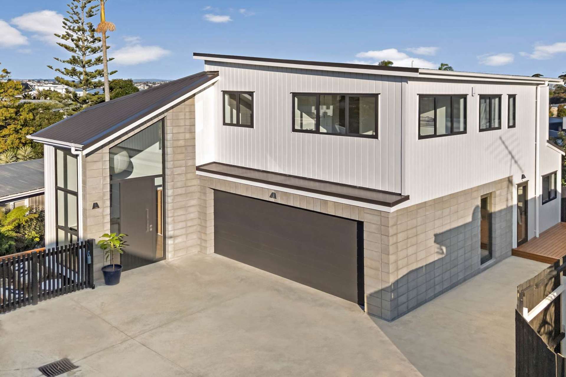 19a Hartland Avenue Glendowie_0