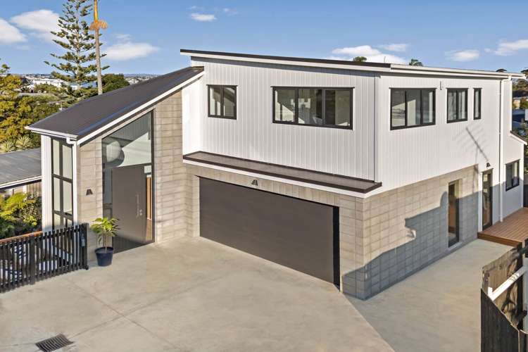 19a Hartland Avenue_0