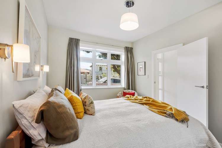 53 Brougham Street Mount Victoria_9