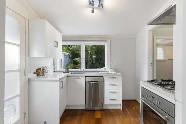 8 Evelyn Street Eden Terrace_3