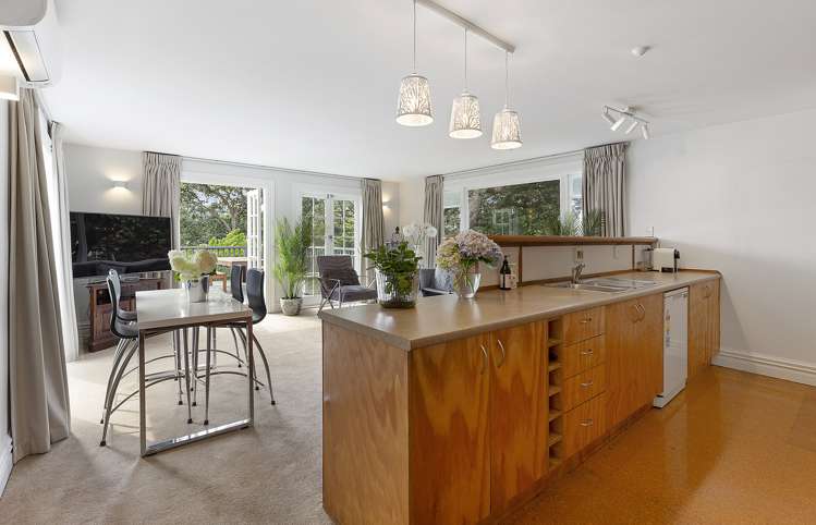 149 Wallace Street Mount Cook_6