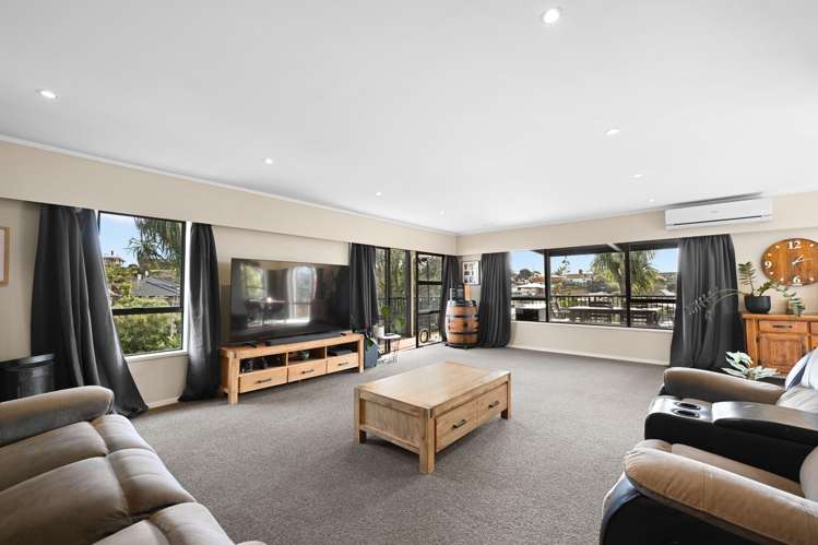 6 Glendale Drive Dinsdale_7