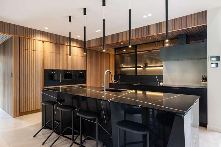 32 Chapter Street Merivale_10