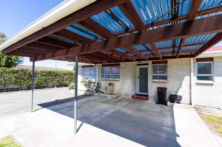 4 Baffin Place Flaxmere_10