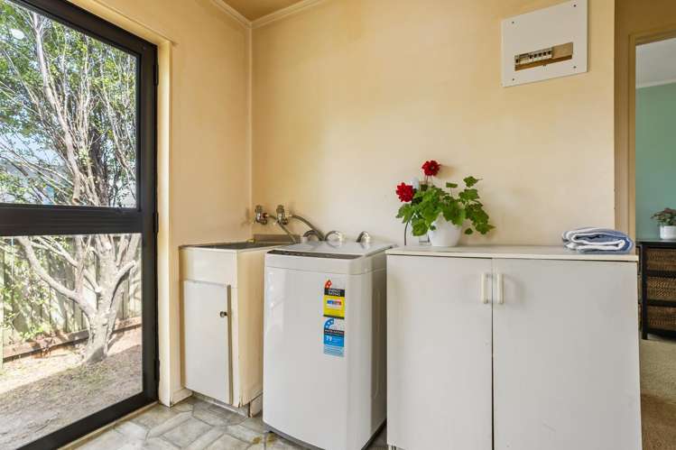 119a Sharyn Place Whangamata_6