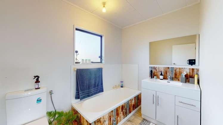 13 Mayfield Klondyke Road Mayfield_10