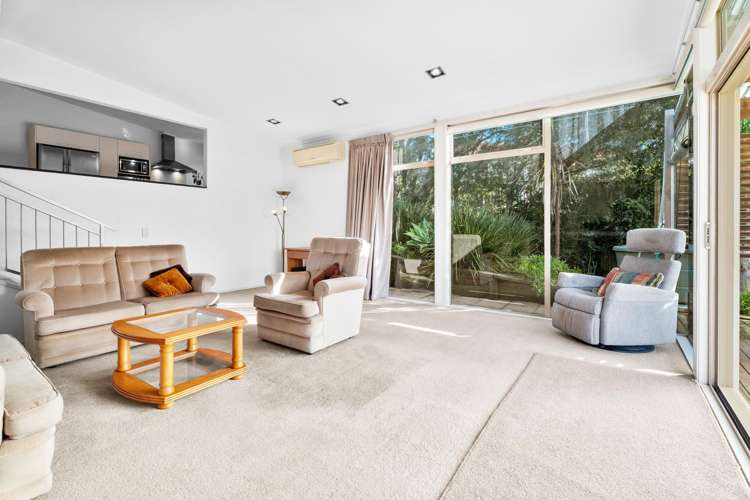 49 Pacific Parade Surfdale_15