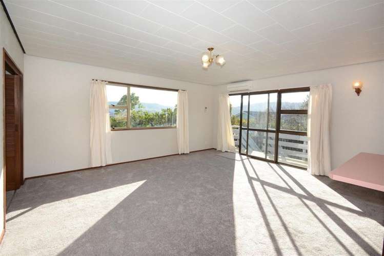 38 Scobie Road Waverley_8