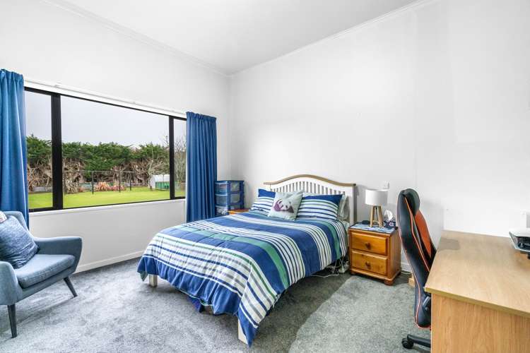 143 Flora Road East Makarewa_20