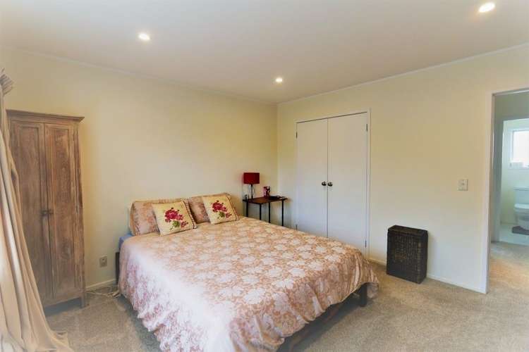 55a Athens Road Onehunga_5