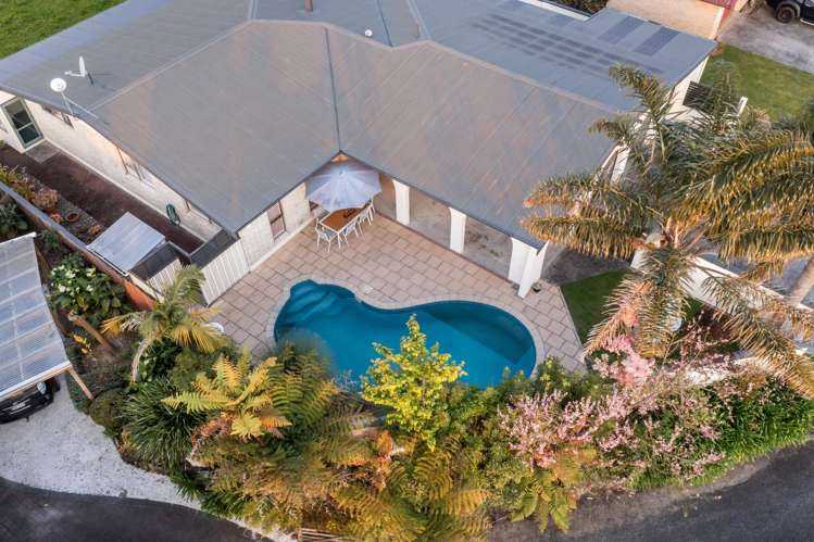 48 Sedgewick Road Opotiki District_1