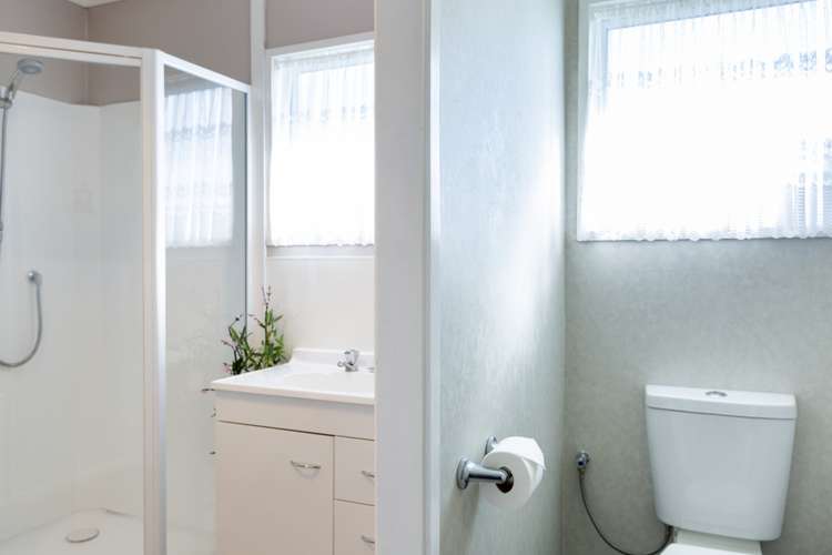 31d Elizabeth Street Matamata_9