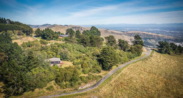 1 Broadleaf Lane Heathcote Valley_20