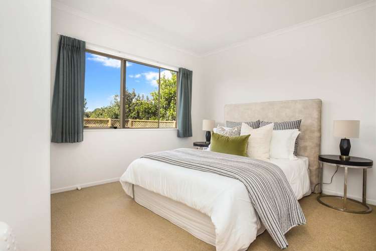 107 Esperance Road Glendowie_17