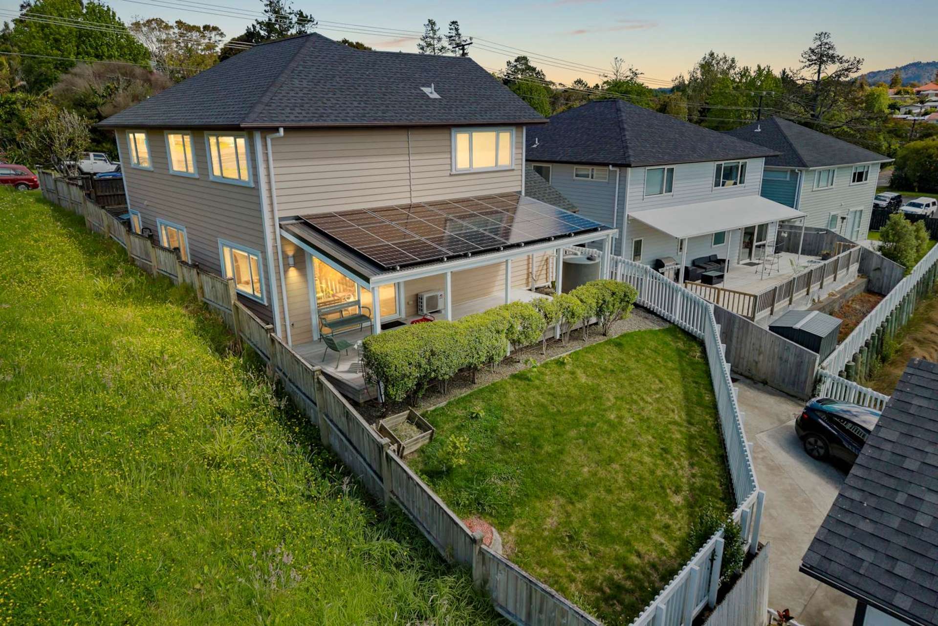 513a West Coast Road Glen Eden_0