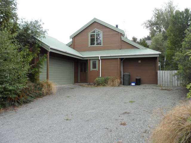 6 Saint James Avenue Hanmer Springs_1