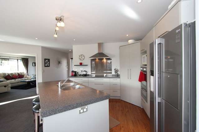 36 Stonebrook Drive Rolleston_4