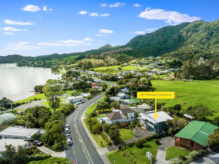 2091 Whangarei Heads Road Whangarei Heads_2