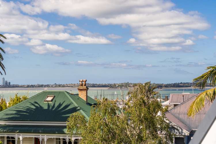 60 Hackett Street Saint Marys Bay_10