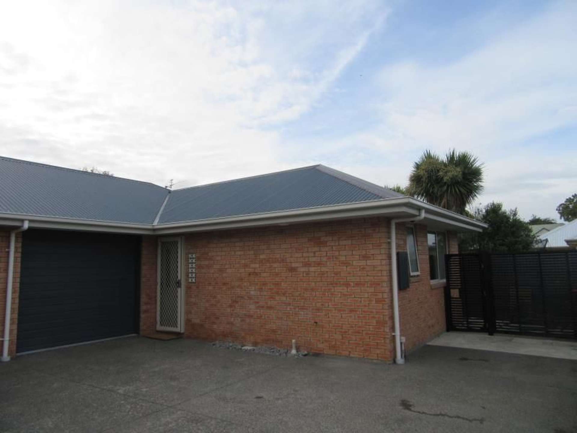 138d Matsons Avenue Papanui_0