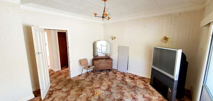 192 Gladstone Road Dalmore_4