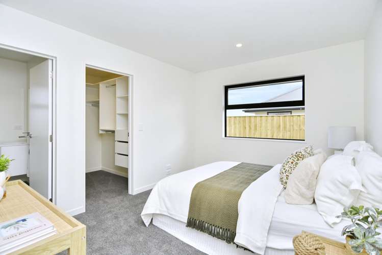 21 Accrington Drive Marshland_11