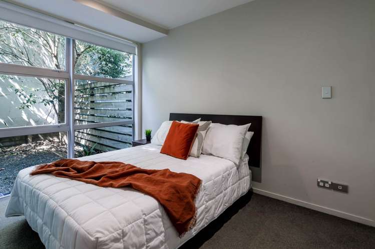 1H/156 Vincent Street City Centre_6