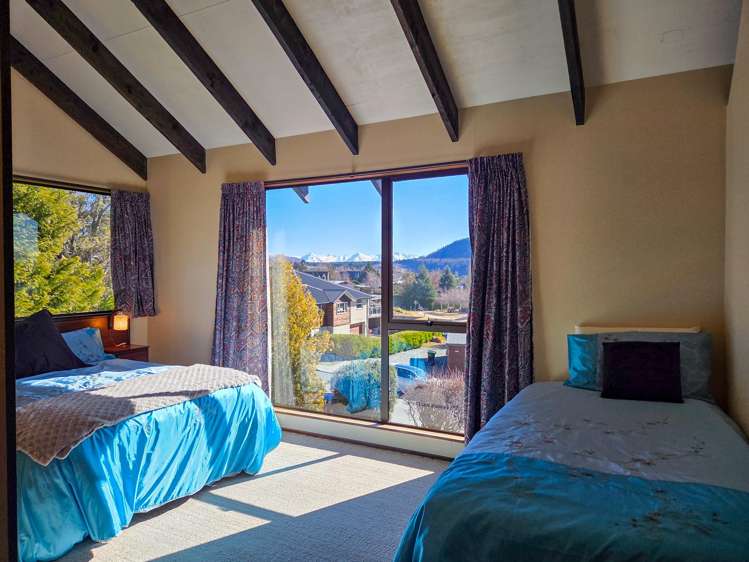 10 Hamilton Drive Lake Tekapo_7