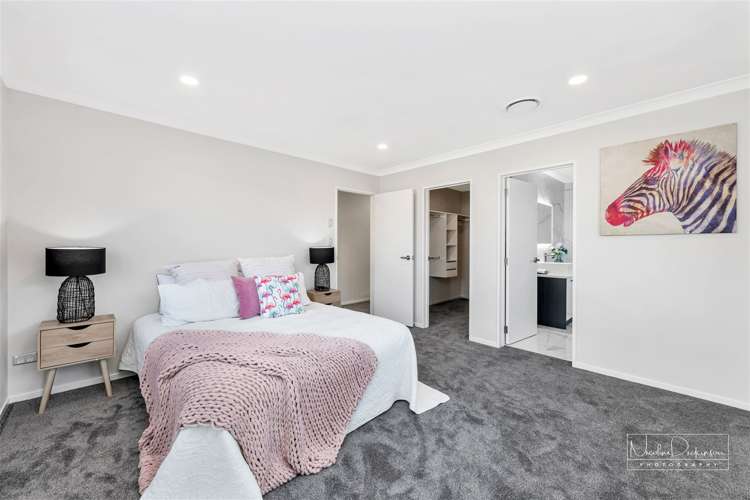 16 Aklander Rise Flat Bush_12