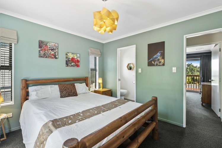 108 Jacks Pass Road Hanmer Springs_11