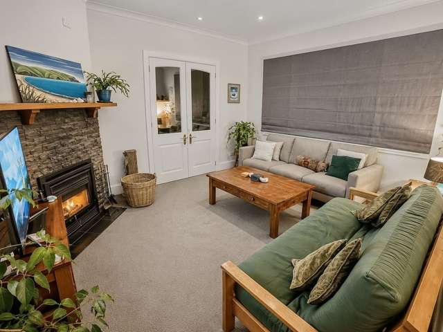 14 Randall Street Richmond_1
