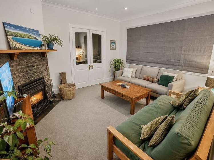 14 Randall Street Richmond_1