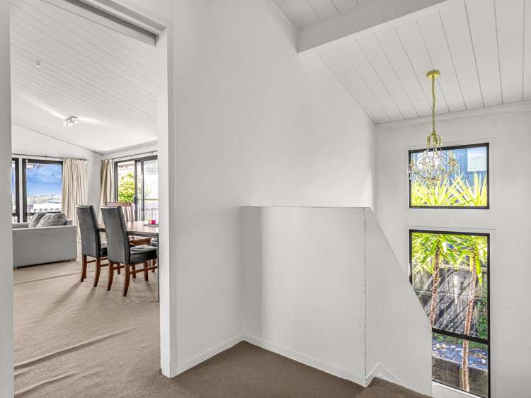 32A William Souter Street Forrest Hill_21