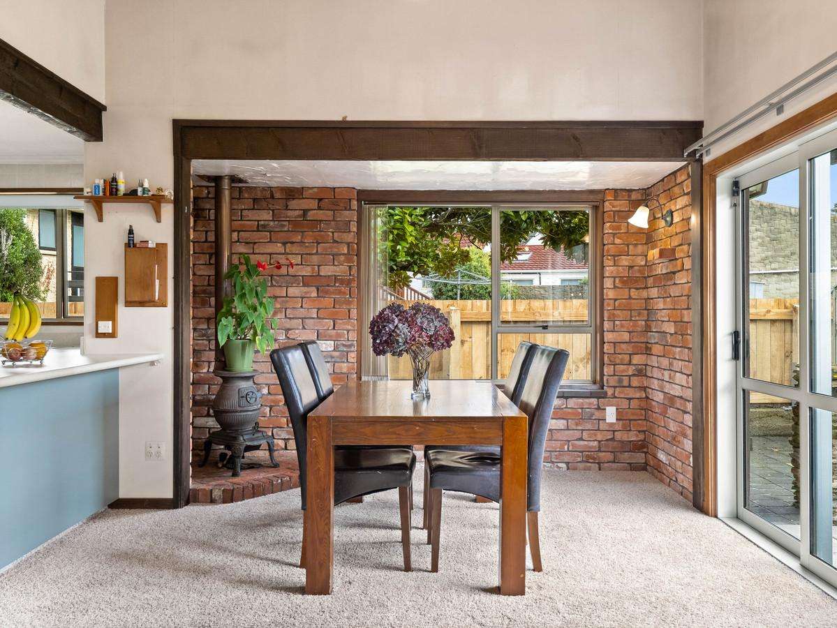 15 Estuary Crescent_3