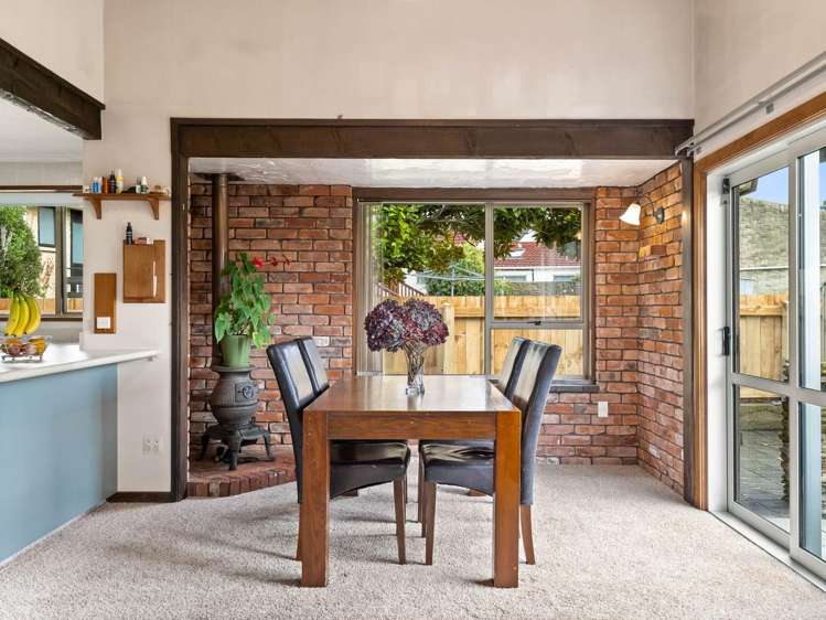 15 Estuary Crescent Fairfield_7