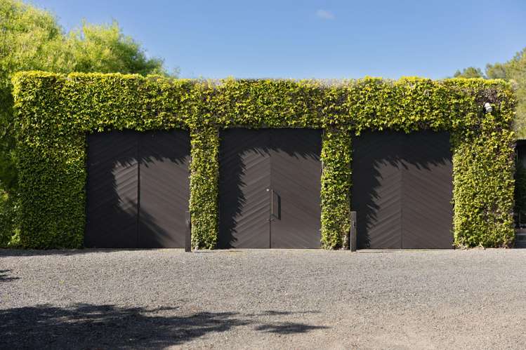 23 Foster Road Kumeu_2