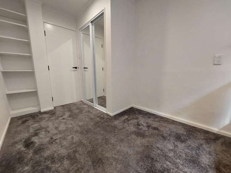 52 Ripon Crescent 1723_14