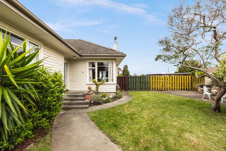 16 Anzac Avenue Onekawa_1